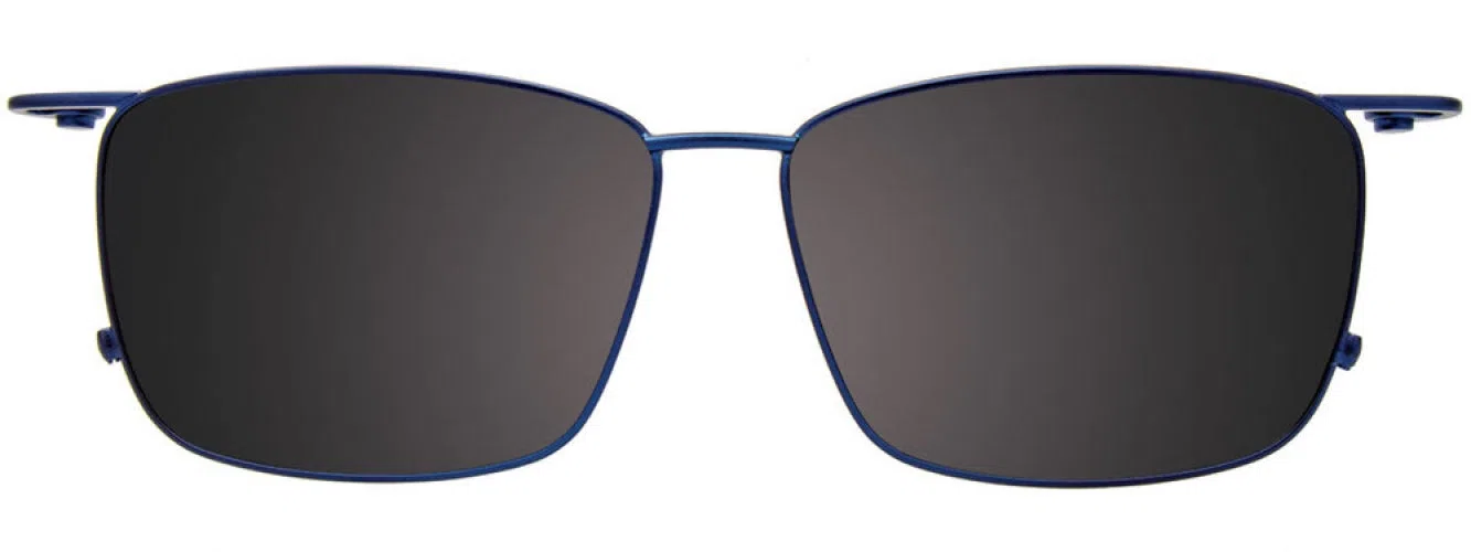 Takumi TK1205 Eyeglasses - view 7